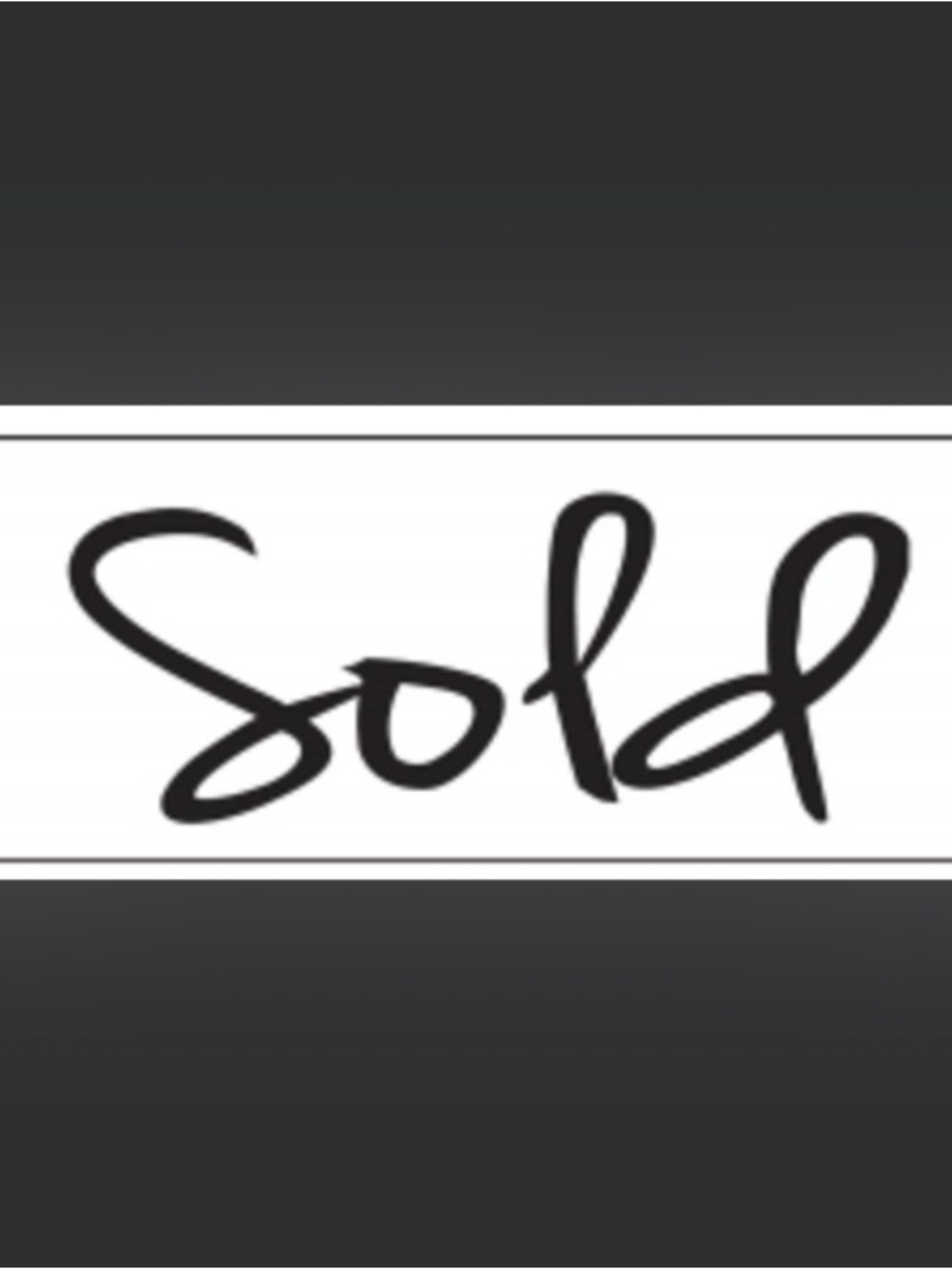 Poncho Outdoors Texas Drifter Graphic T-Shirt Men XL Olive Green Fish Hunt Short